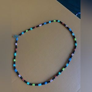 Beaded Chain